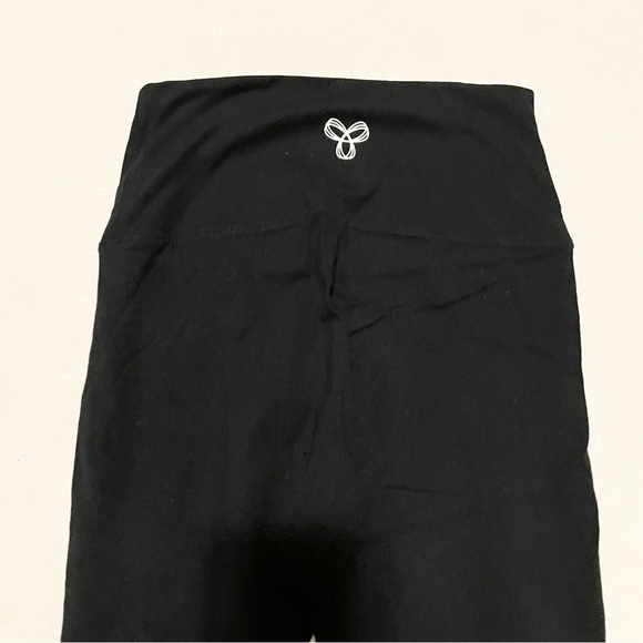 TNA Black Leggings Women’s Size Small - Picture 11 of 16